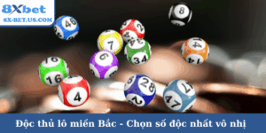 Độc thủ lô miền Bắc