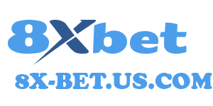 8xbet