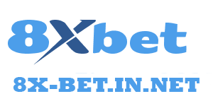 8xbet